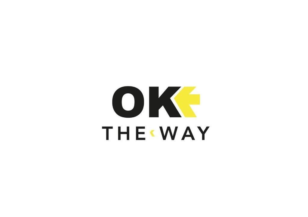 Oktheway Pedro Saco Street Apartman Sarria Kültér fotó